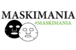 maskimania_______6150ac829b037