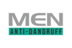 men_anti_dandruf_643be0e903b94