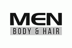 men_body_hair_643be011e9a76