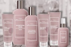 men_sensation_5e48481ba4cda
