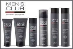 mens_club_5ab360f678006