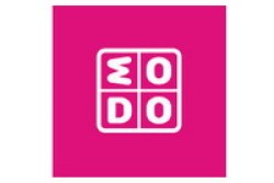 modo_5fdf5beb719d4