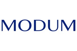 modum_602ab5cc03fbb