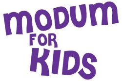 modum_for_kids_5fdf5cb35784a