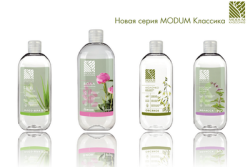 modum_klassika-cat