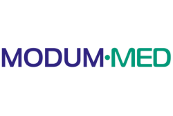 modum_med_5f8ed49fd2aee