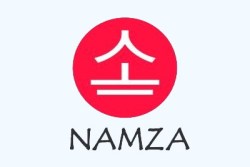 namza-logo5
