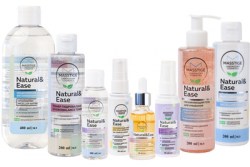 natural_ease_62d6c3ea91107