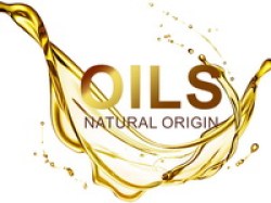 oils_natural_ori_59a01c9a279a0