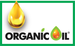 organic_oil_5ac239ad87d44