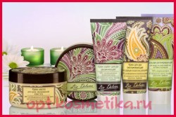 oriental_touch__588916fee4efd