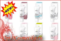 pharmacos_567a442c3378e