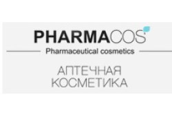 pharmacos________5f3ff44df1936