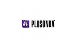 plusonda-cat