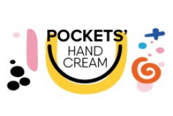 pockets____hand__6304b33c67b24