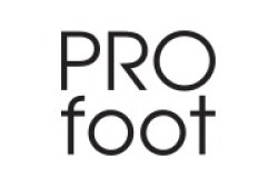 pro_foot_64a2b269f02d1