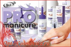 pro_manicure_56717f0ba7733