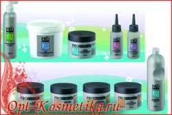 pro_pedicure_56717efcdcb71