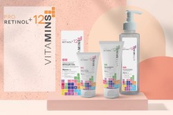 pro_retinol___12_6532664b0e420