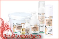 professional_fac_4e6bbc8d16d2b