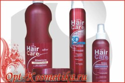 professional_hai_56717ae51ba96