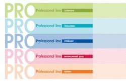 professional_lin_6150be97d5125