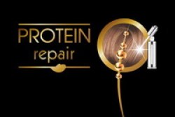 protein_repair_59b927ca0c56b
