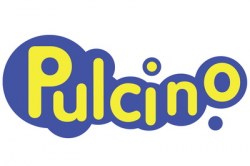 pulcino_63e121fd04bbc