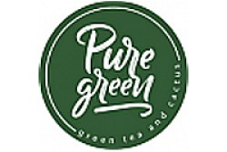 pure_green_5d161c74b38a4