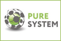 pure_system_5abbcc6a957a2