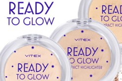 ready_to_glow_5eea1662d3aba