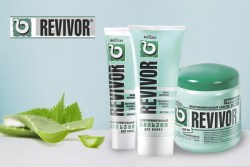 revovor-cat