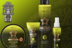 sacha_inchi_oil__5bc307f3e95f0