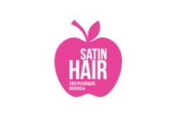 satin_hair.______61eaad6140fbc
