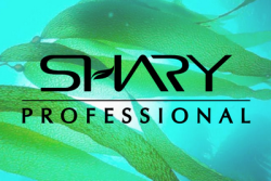 shary_5a8d3cedd34f5