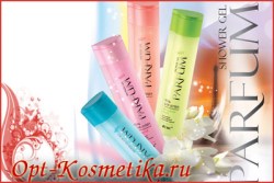 shower_gel_parfu_56717b41cc191