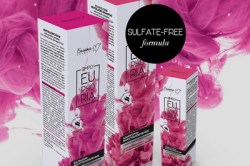 simply_euphoria_5c3c3abebb134