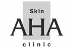 skin_aha_clinic_5cff9b451b8b9