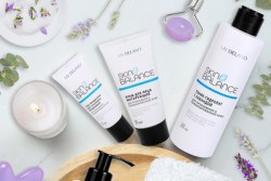 skin_balance_642ecbbc1b818