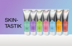 skintastik