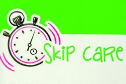 skip_care_64ca58b12e7fa
