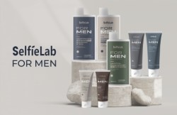 sl_FOR_MEN-cat