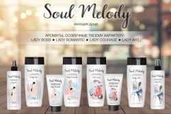 soul_melody_5b6ae219bdadb