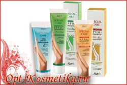 special_care_56718c677f0d4