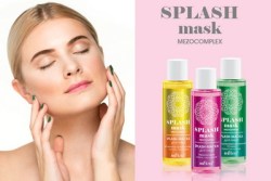 splash_mask_mezo_6150be2e46ecc