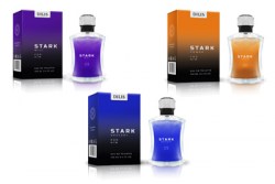 stark_6549109c7650f