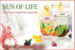 sun_of_life_4cfbc126e4cac
