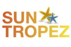 sun_tropez_______5cb059cc432b8