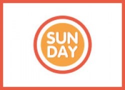 sunday___________56c75b700b21e