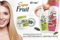 super_fruit_638e002f9b066